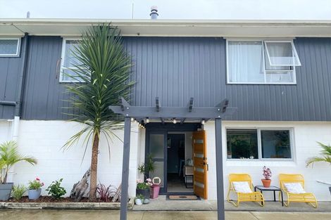 Photo of property in 95 Whitmore Road, Ormond, Gisborne, 4071