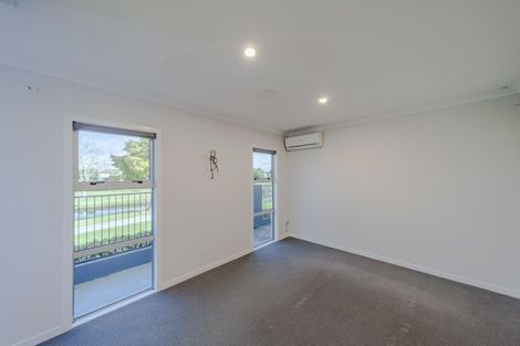 Photo of property in 46a Logan Avenue, Marewa, Napier, 4110