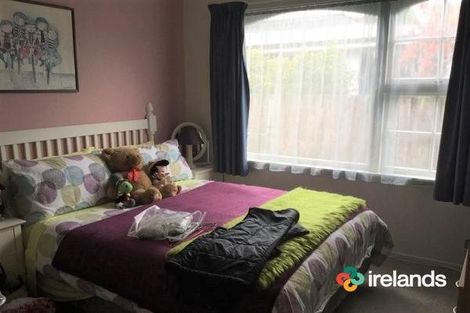 Photo of property in 1/4 Selsey Lane, Somerfield, Christchurch, 8024