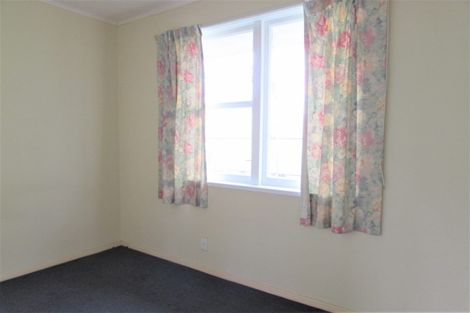 Photo of property in 26 Liverpool Street, Trentham, Upper Hutt, 5018