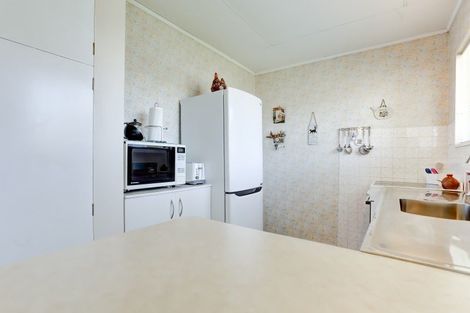 Photo of property in 44a Caffray Avenue, Aramoho, Whanganui, 4500