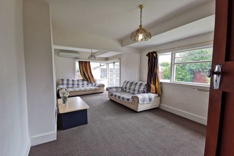 Photo of property in 35 Wrights Road, Addington, Christchurch, 8024