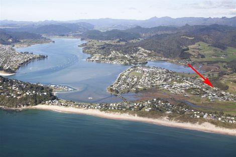 Photo of property in 333 Main Sh25 Road, Tairua, 3508