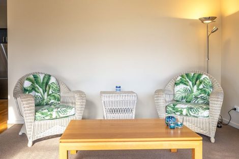 Photo of property in 23 Ocean Road, Surfdale, Waiheke Island, 1081