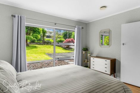 Photo of property in 15 Bickerstaffe Road, Maungaturoto, 0520