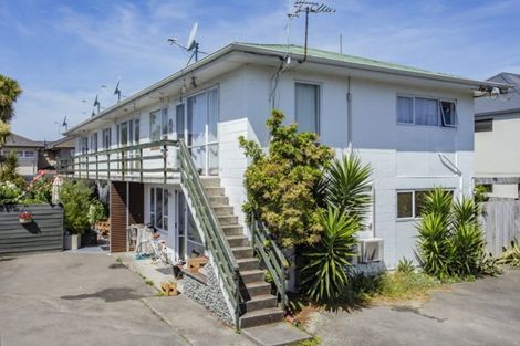 Photo of property in 5/32 Tonbridge Street, Merivale, Christchurch, 8014