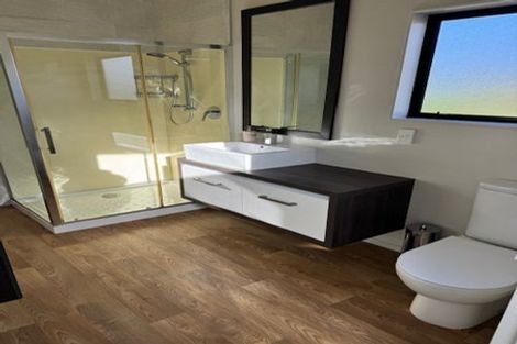 Photo of property in 470 Union Road, Mauku, Pukekohe, 2678