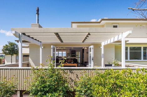 Photo of property in 485 Poplar Road, Opiki, Palmerston North, 4474