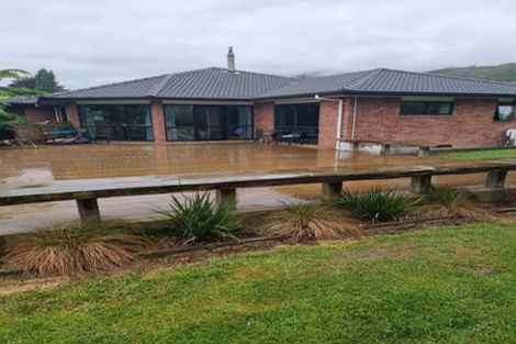 Photo of property in 259 Mangaroa Valley Road, Mangaroa, Upper Hutt, 5371