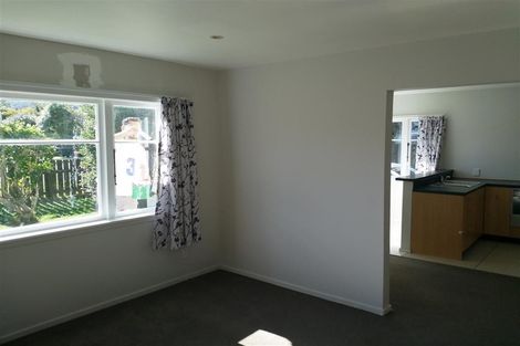 Photo of property in 29 Burden Avenue, Wainuiomata, Lower Hutt, 5014