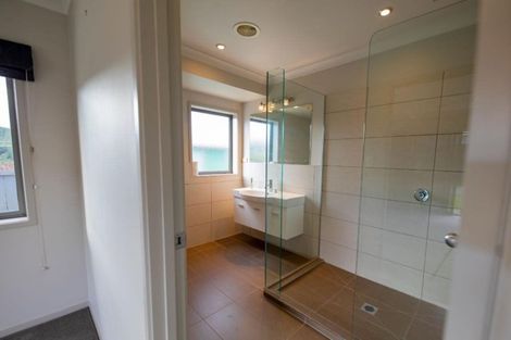 Photo of property in 119 Kirton Drive, Riverstone Terraces, Upper Hutt, 5018