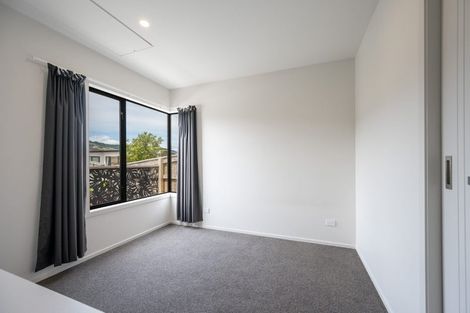 Photo of property in 58 Drayton Street, Appleby, Richmond, 7020