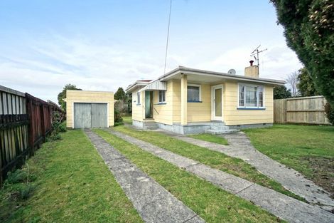 Photo of property in 102 Cameron Road, Te Puke, 3119