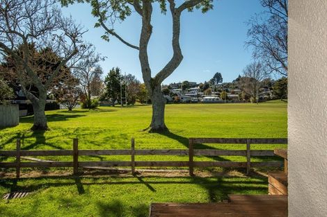 Photo of property in 12a Oriana Crescent, Bellevue, Tauranga, 3110