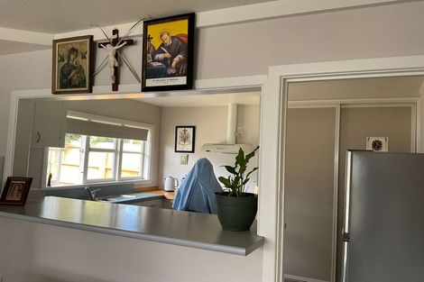 Photo of property in 73 Dunns Avenue, The Pines Beach, 7630