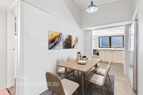 Photo of property in 28a Powell Street, Avondale, Auckland, 1026