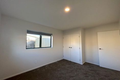 Photo of property in 14a Parkinson Avenue, Wesley, Auckland, 1041