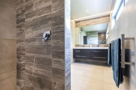 Photo of property in 12 Carnaby Close, St Albans, Christchurch, 8052