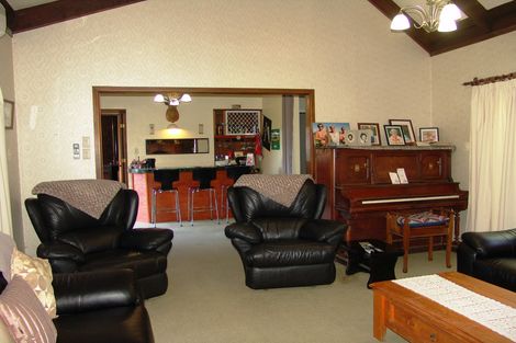 Photo of property in 1/244 Kakaramea Road, Pirongia, Te Awamutu, 3876