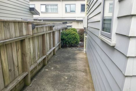 Photo of property in 209b Mclintock Street North, Johnsonville, Wellington, 6037