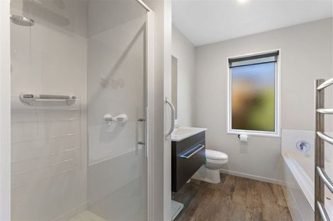 Photo of property in 10 Saint Adela Place, Woolston, Christchurch, 8062