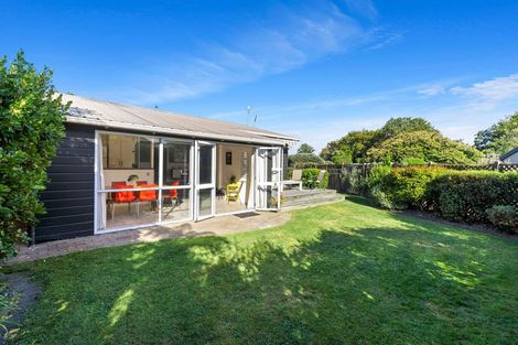 Photo of property in 15 Moana Terrace, Lynmore, Rotorua, 3010