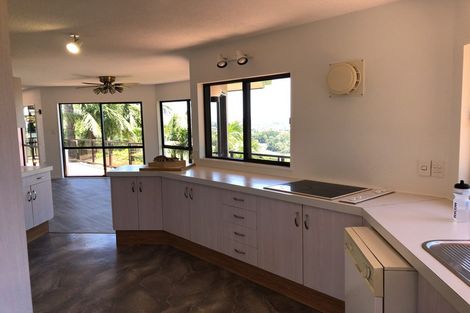 Photo of property in 92 Okahu Road, Kaitaia, 0481