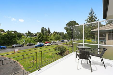 Photo of property in 11 Hamilton Parade, Hamilton Central, Hamilton, 3204