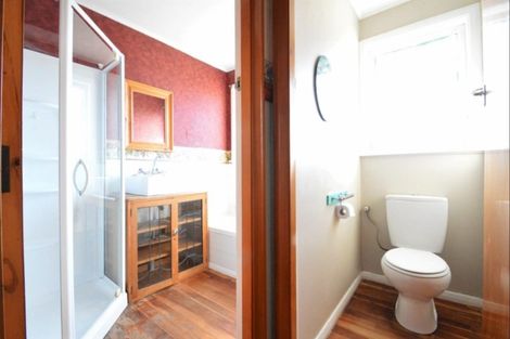 Photo of property in 16 Bartholomew Road, Levin, 5510