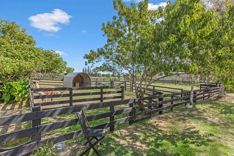 Photo of property in 85 Tarr Road, Ohaupo, 3881