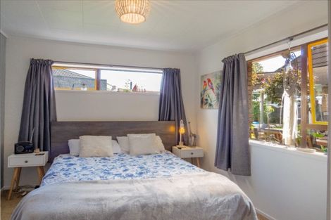 Photo of property in 1a Sisam Place, Whakatane, 3120