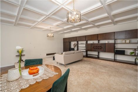 Photo of property in 387 Karori Road, Karori, Wellington, 6012