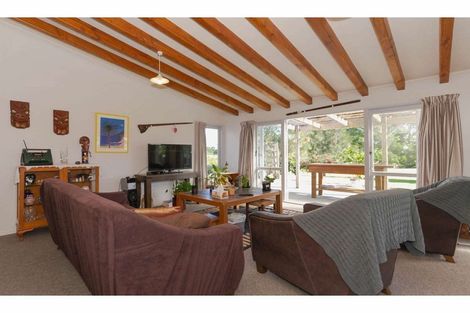 Photo of property in 50a Equestrian Drive, Kerikeri, 0294