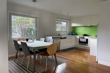 Photo of property in 149 Pembroke Road, Wilton, Wellington, 6012