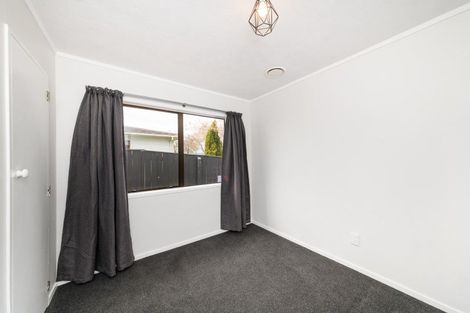 Photo of property in 27 Mcleavey Drive, Kelvin Grove, Palmerston North, 4414