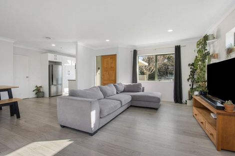 Photo of property in 3a Atlanta Court, Katikati, 3129