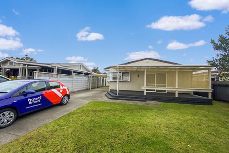 Photo of property in 21 Surrey Road, Springvale, Whanganui, 4501