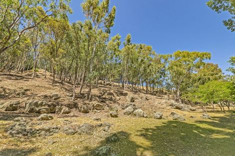 Photo of property in 65 Park Hill Road, Tai Tapu, 7672