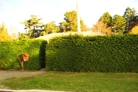 Photo of property in 26 Brough Street, Palmerston, 9430