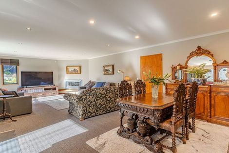 Photo of property in 4 Crossan Terrace, Mosgiel, 9092