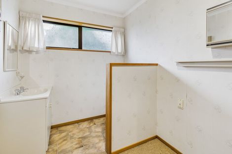 Photo of property in 18 Factory Road, Temuka, 7920