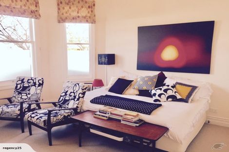 Photo of property in 31 King Edward Street, Mount Eden, Auckland, 1024