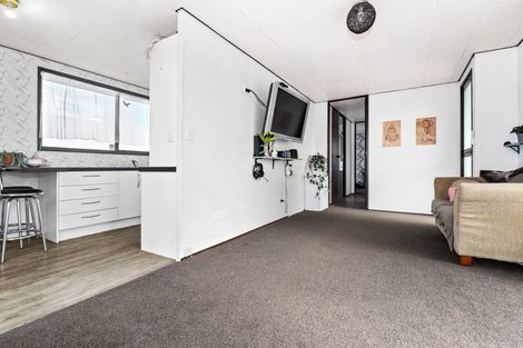 Photo of property in 24b Odlin Crescent, Nawton, Hamilton, 3200