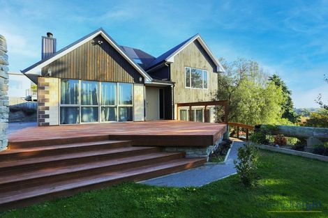 Photo of property in 16a Hackthorne Road, Cashmere, Christchurch, 8022