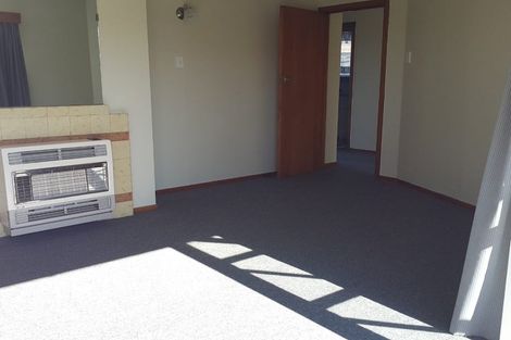 Photo of property in 4 Wainui Avenue, Te Awamutu, 3800