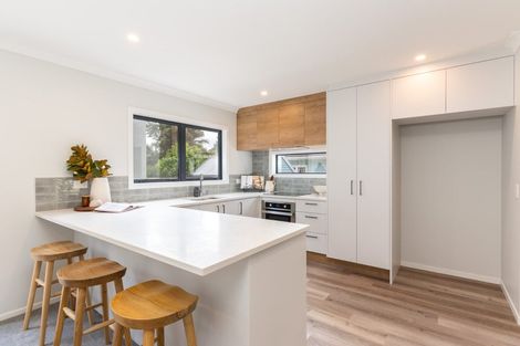 Photo of property in 20b Korau Grove, Stokes Valley, Lower Hutt, 5019