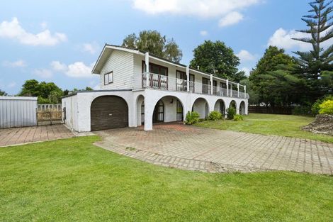 Photo of property in 2 Cullimore Street, Pukete, Hamilton, 3200