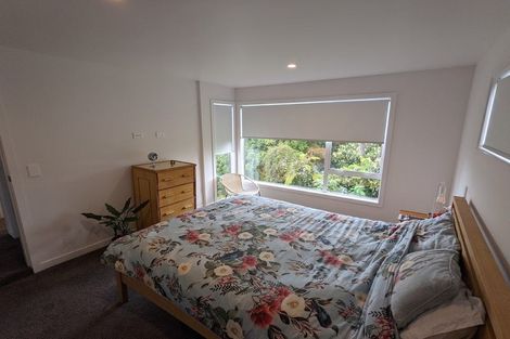 Photo of property in 74 Harrier Street, Parkvale, Tauranga, 3112