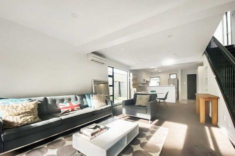 Photo of property in 5/56 Hewitts Road, Merivale, Christchurch, 8014