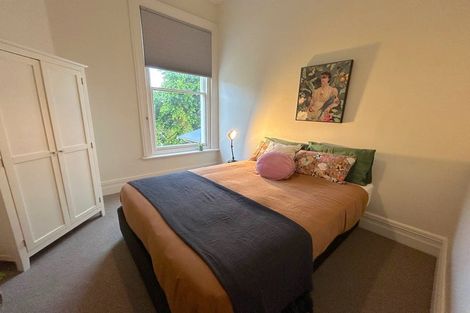 Photo of property in 107 Stafford Street, Dunedin Central, Dunedin, 9016